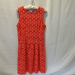 Jude Connally Sun Dress-medium